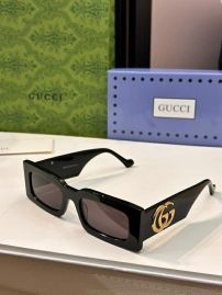 Picture of Gucci Sunglasses _SKUfw57311306fw